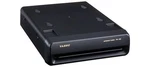 Yaesu FC-50 High-speed Automatic Antenna Tuner For FT-891 / 857 897 Series Jpn. Fixed Price $222.98.