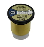 Wattmeter Element Slug 10KW 50-125 Mhz Bird 43 Coaxial Dynamics 82064 (10000B). Fixed Price $333.00.