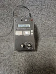 MFJ-269 Rf Analyzer Ham Antenna. Fixed Price $245.00.