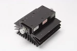 Lucas Weinschel 49-40-33 Rf Attenuator 40DB Is For Parts. Fixed Price $85.86.