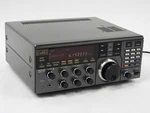 Jrc NRD-525 Vintage General Coverage All-mode Communications Receiver (nice). Fixed Price $630.00.