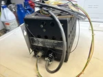 Narco Modulator-power Unit Mk Ii V12 MP-2A. Fixed Price $35.00.
