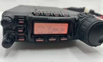 Yaesu FT-857S HF/50/144/430MHZ All Mode Mobile Transceiver Tested W/ Mic Japan. Fixed Price $889.00.