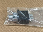 Motorola Rf Relay TLN4295A 24C84103B01. Fixed Price $39.99.