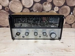 Eddystone Statesman EB35 MK3 Radio Receiver. Fixed Price $187.64.