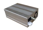 Techtongda Pc Silver Aliminium Radio Power Amplifier 12V/20W #239131. Fixed Price $145.08.