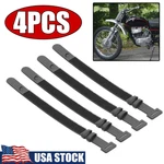 For Yamaha Wire Harness Clamp Band Zip Ties Wrap Handlebar Switch Xs Rd RT1 DT1. Fixed Price $10.29.