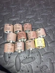 30PF Doorknob Capacitor 1PIECE. Fixed Price $10.00.