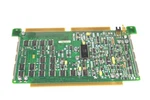 Motorola R2660D Rf Communications Monitor Board 84-P30941C001 P30940C001. Fixed Price $270.00.