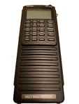 Yupiteru MVT-7000. Fixed Price $121.50.