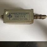 Marine Technology Emi-tvx Radio Noise Filter 4KW Pep Cb Ham. Fixed Price $18.00.