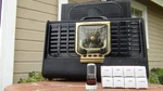1LC6 1LN5 Etc Complete Set Tube Zenith 8G005Y Transoceanic-tested-free Ship. Fixed Price $68.99.