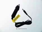 12V Car Charger Fo Kenwood PG-3J K2/4 K4 D7 TH-F6A TH-F7E TH-F7A TH-G71. Fixed Price $6.99.