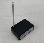 Hamilton Electronics W900-MULTI Transmitter. Fixed Price $24.99.