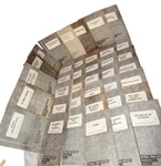 National Radio Institute Electronics Home Study Lessons Free Shipping After 1ST. Fixed Price $6.38.