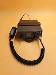Icom IC-22S Vhf Fm Transceivers Powers On Not Fully Tested As Is. Fixed Price $79.96.