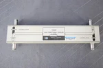 Hp 11692D Dual Directional Coupler 2GHZ - 18GHZ. Fixed Price $199.95.
