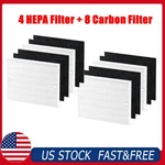 Fil-fresh AP1512HH Filter Replacement For Coway Airmega AP-1512HH And 200M Us. Fixed Price $28.69.