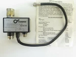 Conifer PA-1033 Low-noise Microwave Pre-amp. Fixed Price $59.99.