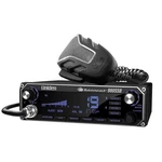 Uniden Single Side Band Cb Radio (bearcat 980SSB). Fixed Price $205.99.