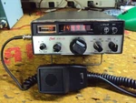 Clegg Fm 28 Meter Transceiver Mobile/base Radio 144-148MHZ. Fixed Price $65.00.