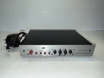MFJ-1224 Rtty/cw Computer Interface Multi Data Controller. Fixed Price $24.99.
