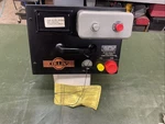 Military Radio Collins Aircraft 180L-3 Antenna Coupler Tuner Longwire Auto. Fixed Price $190.00.