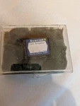 Vintage Avantek Unit Amplifier UA-301 Please Read. Fixed Price $24.99.