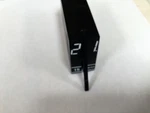 Ten Tec Scout Model 555 Hf Transceiver 15 Meter Module. Fixed Price $79.99.