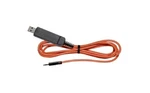 Rt-systems USB-RTS-05 Data Cable For ID-31/51. Fixed Price $42.88.