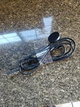 Nooelec Rtl-sdr V5 Bundle Nesdr Smart Hf/vhf/uhf (100KHZ-1.75GHZ) Usb Radio. Fixed Price $49.00.