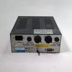 Granville Phillips 307005/06 Power Supply. Fixed Price $149.99.