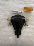 B&w Barker Williamson Military/ham Radio Antenna Dipole Center CC-51 Nos. Fixed Price $89.10.