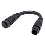 Icom OPC2384 Adapter Cable 12 To 8-PIN For HM195. Fixed Price $59.99.