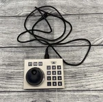 Ten-tec 302 Encoder Keypad For Pegasus 550 Ham Radio Transceiver. Fixed Price $99.00.
