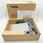 Genuine Yaesu FC-40 Automatic Antenna Tuner For FT-450D FT-857D FT-897D Radio. Fixed Price $341.96.