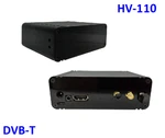 HV-110 Full Hd Digital Ham Tv Receiver. Fixed Price $119.00.