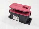 Gigavac P195BDA Spst No High Voltage Dc Contactor Relay New Unit. Fixed Price $64.99.