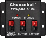 F-1006 Low Loss Pwrpath Module, Powerpath Pwrgate.. Fixed Price $83.99.
