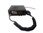 Kenwood TM-2550A 144 Mhz Fm Amateur Vhf Transceiver Mobile Radio Meter Works. Fixed Price $119.99.