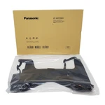 Panasonic CF-VST332U Laptop Rotating Hand Strap For CF-33 Toughbooks. Fixed Price $42.00.