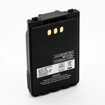 7.4V 2000 Mah Li-ion Battery For Icom BP-271, BP-272LI, ID-51A, ID-31A, ID-51E. Fixed Price $34.49.