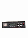 Mfj 993B Intellituner Automatic Antenna. Fixed Price $169.99.