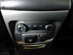 Temperature Control Console Rear Only Fits 09-12 Flex 241571. Fixed Price $85.88.