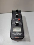Antenna Bridge MFJ-204B Ham Radio Rf Tuner Analyzer Meter Portable. Fixed Price $93.49.