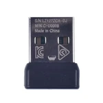 Bestparts Usb Dongle Mouse Receiver Adapter Replacement For G304 G305 Wireles.... Fixed Price $22.10.