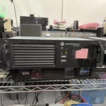 Motorola XPR8300 Uhf 403-470MHZ 50 Watt Trbo Repeater- Needs Repair Special. Fixed Price $595.00.