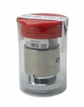 Bird Element 4410-6 1-1000W 50-200 Mhz. Fixed Price $257.00.