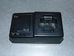 *used* Working Icom BC-72 Desktop Charger. Without Power Adapter *hard Find*. Fixed Price $69.95.