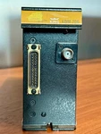 Bendix King, Fcc Data Kdm 706 P/n 066-1066-02 S/n 2143. Fixed Price $325.00.